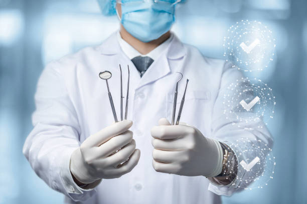 Best Dental Exams and Cleanings  in Yountville, CA